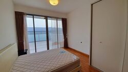 Centro Residences (D20), Condominium #533768481